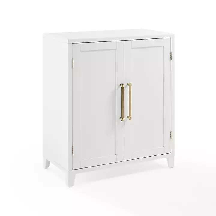 Store & Gold Storage Cabinet Cabinets & Sideboards