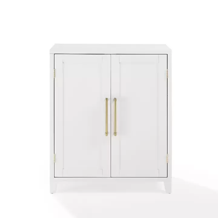 Store & Gold Storage Cabinet Cabinets & Sideboards