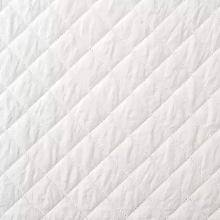 Flash Sale Ava Diamond 3-pc. Oversized King Quilt Set Quilts