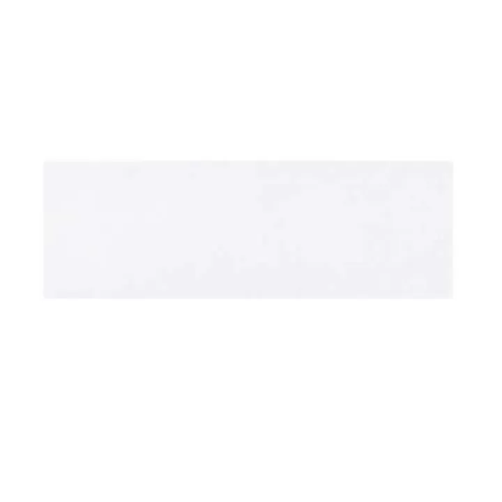 Cheap High Pile Marshmallow Bath Mat, 72 in. Bathroom Rugs