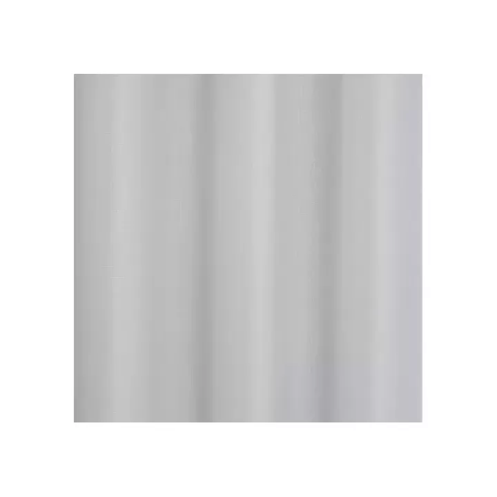 Cheap Lila Curtain Panel Set, 84 in. Curtains & Drapes