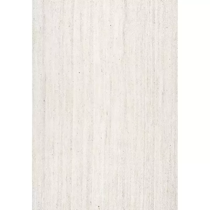 Store Reno Woven Area Rug, 3x5 Area Rugs