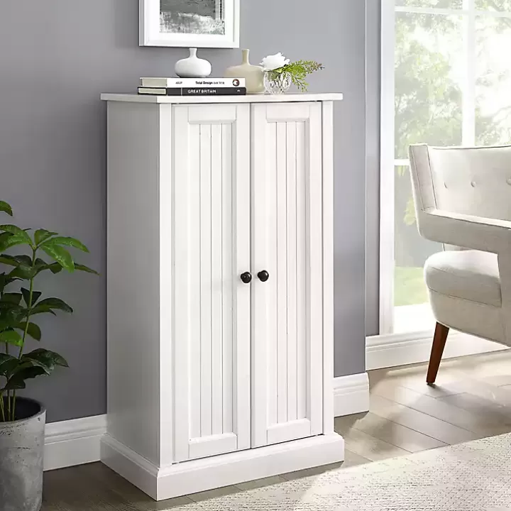 Online Seaside Accent Cabinet Cabinets & Sideboards