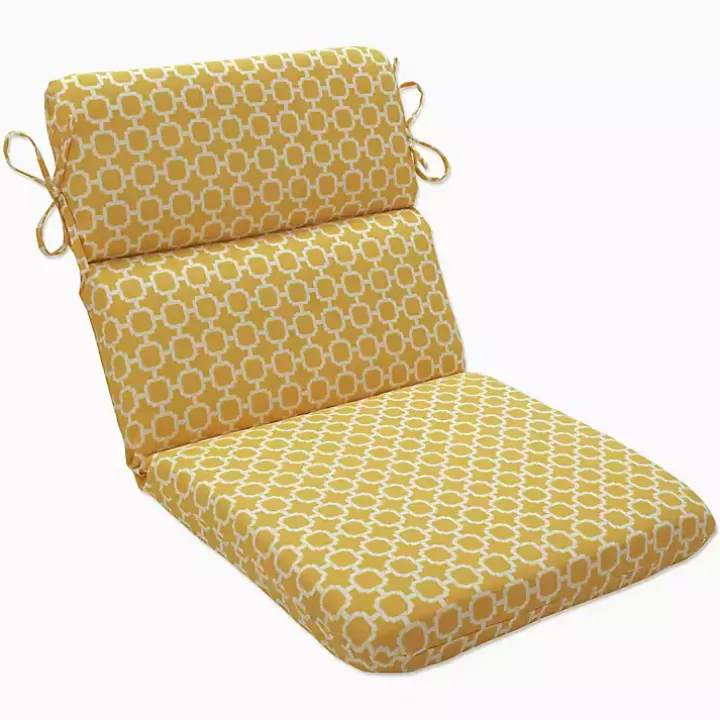 Best Sale Pattern Outdoor Chair Cushion Outdoor Cushions & Pillows